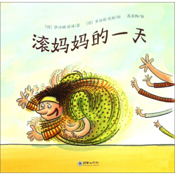 �L������һ��