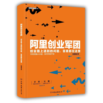 ���(chu��ng)�I(y��)܊�F(tu��n)�����b��