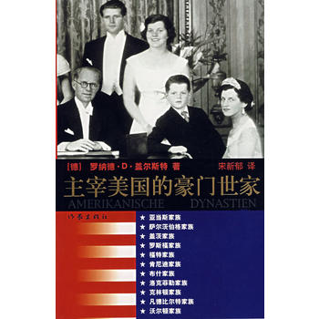 ���������ĺ��T����