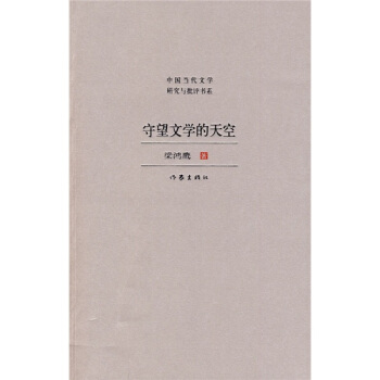 �����ČW(xu��)�����