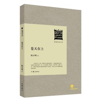 �n�����ϣ����N��(j��ng)���ϵ��