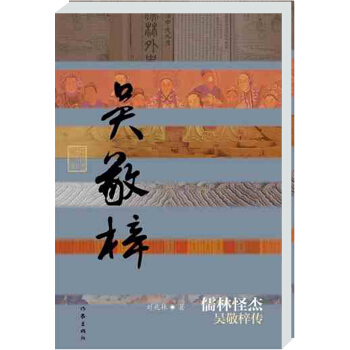 �Ǿ����������ֹֽ�