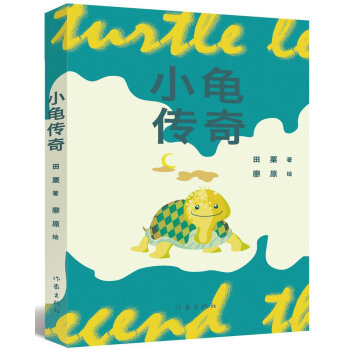 С������