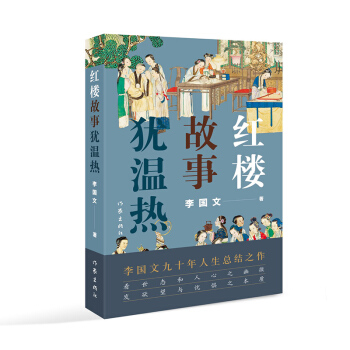 �t�ǹ��ªq�؟�