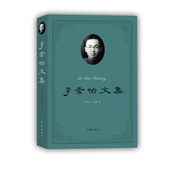 ���ز��ļ�