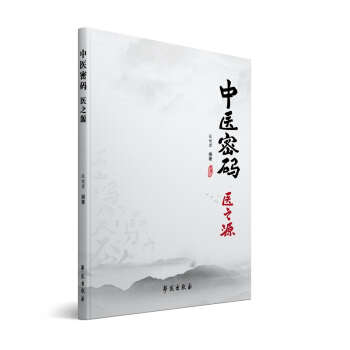 ���t(y��)�ܴa