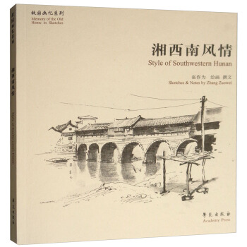 �������L(f��ng)��