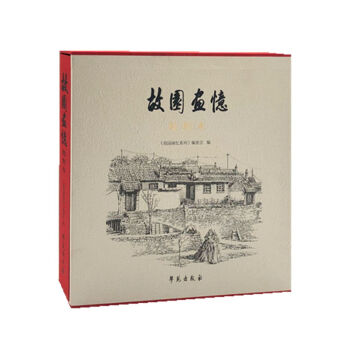 �ʈ@��(hu��)������