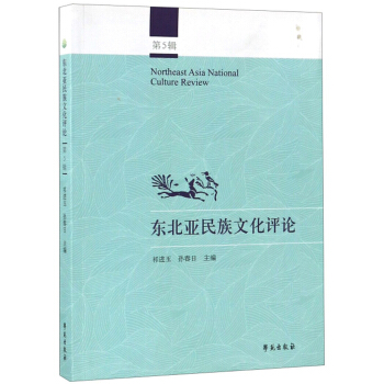 �|���������Ļ��uՓ����5݋��