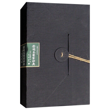 Ӱ�����t(y��)���؊W���ż�Ӱӡ ���bһ�����ԣ�