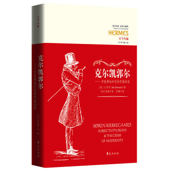 �ˠ��P�����������S��r(sh��)�����K������