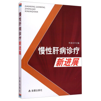 ���Ըβ��\�����Mչ