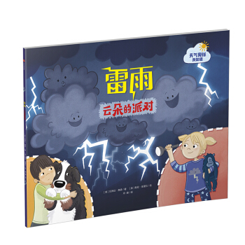 ���꣺�ƶ���Ɍ�