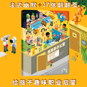 �������k����