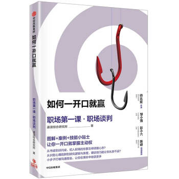 ���һ�_�ھ��A������һ�n����Մ��