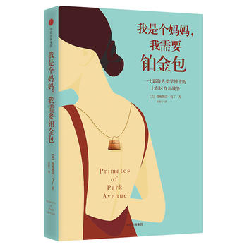 ���ǂ�����������Ҫ�K���