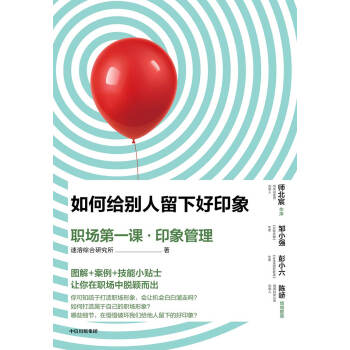 ��νo�e�����º�ӡ������һ�n��ӡ�����