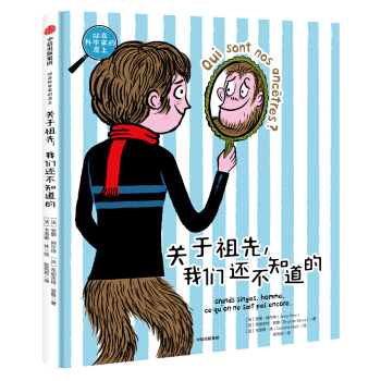 վ�ڿƌW(xu��)�ҵļ��ϣ��P(gu��n)�����ȣ��҂�߀��֪����