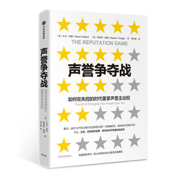 �u���Z��(zh��n)