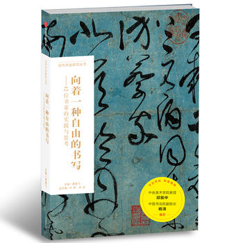 ����һ�N���ɵĕ�������12λ���ҵČ��`�c˼��