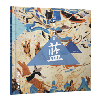 �ɫ����Ї�(gu��)��(hu��)���{(l��n)