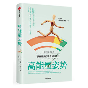 �������˄�