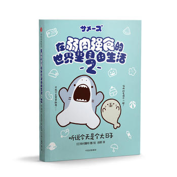  �f�����ǂ�(g��)������