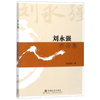 ������(qi��ng)��Ʒ��