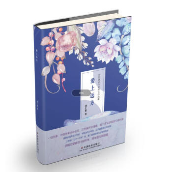 �����h��