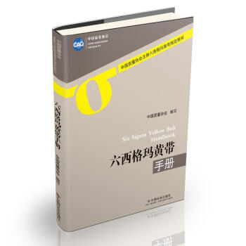 �������S���փ�(c��)