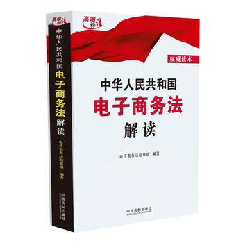 ���A���񹲺͇�����̄�(w��)�����x