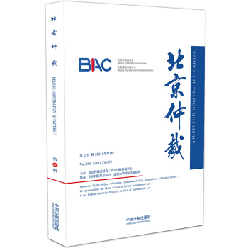 �����ٲã���105݋��