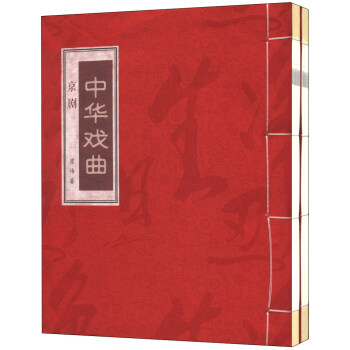 ���A������������ȫ2��(c��)��