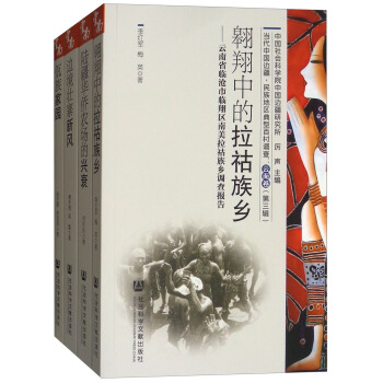 �����Ї�߅��������؅^(q��)���Ͱٴ��{(di��o)�飺���Ͼ�����3݋ ���b��4�ԣ�