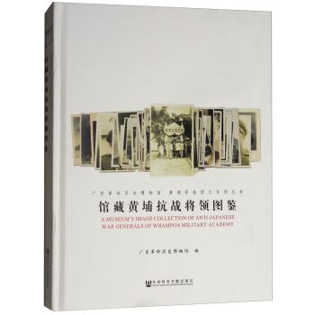 �^���S�ҿ���(zh��n)���I�D�b/�S��܊У�D��ϵ�Ѕ���