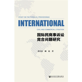 ���H�������V�A���φ��}�о�