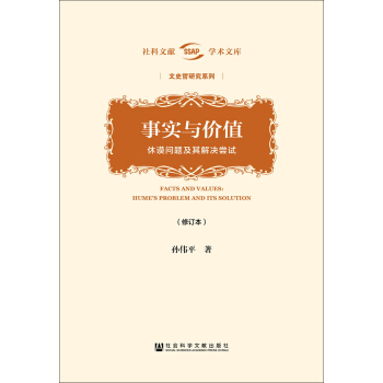 ���c�rֵ����փ���}�����Q�Lԇ����ӆ����