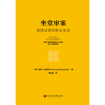 ���Ì���