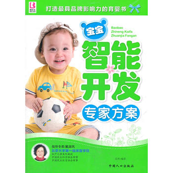 ���������_(k��i)�l(f��)���ҷ���