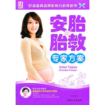 ��̥̥�̌��ҷ���