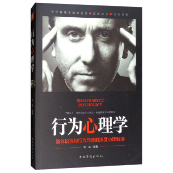 �О�����W