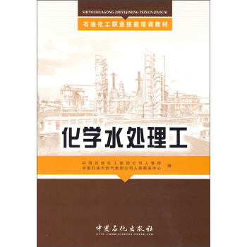 ���W(xu��)ˮ̎����