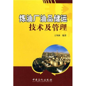 ���͏S��Ʒ���\���g������