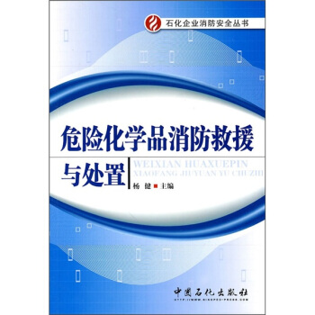 Σ�U(xi��n)���W(xu��)Ʒ������Ԯ�c̎��