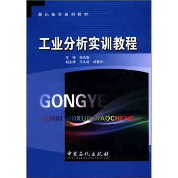 ���ߌ�ϵ�н̲ģ����I(y��)������(sh��)Ӗ(x��n)�̳�