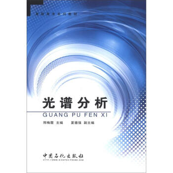 ���ߌ�ϵ�н̲ģ����V����