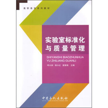 ���ߌ�ϵ�н̲ģ�����Ҙ˜ʻ��c�|������