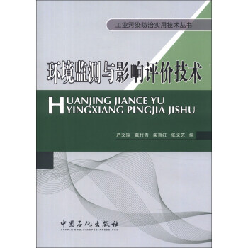 ���I(y��)��Ⱦ���Ό��ü��g(sh��)�������h(hu��n)���O(ji��n)�y�cӰ��u�r���g(sh��)