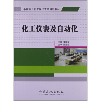 �и����������������ͽ̲ģ������x�����Ԅӻ�