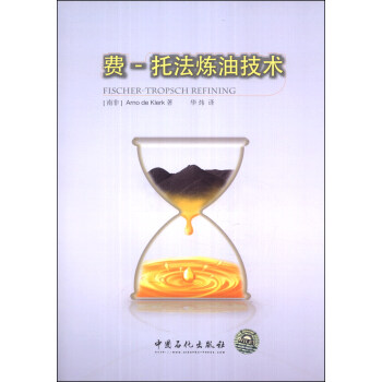 �M(f��i)-�з����ͼ��g(sh��)